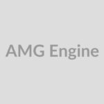 AMG Engine