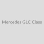 Mercedes-Benz GLC Class for Sale: Experience Luxury and Performance